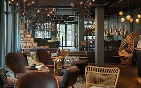 Motel One Saarbrücken