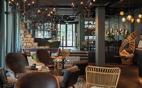 Motel One Saarbrücken